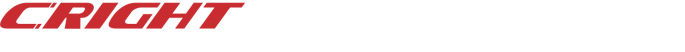 四大優勢給您的辦公環境新體驗